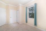10080 Via Colomba Circle - Photo 10