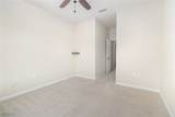 10080 Via Colomba Circle - Photo 12
