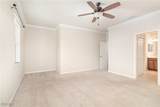 10080 Via Colomba Circle - Photo 14
