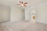 10080 Via Colomba Circle - Photo 16