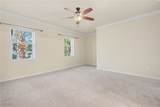 10080 Via Colomba Circle - Photo 18