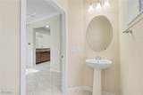 10080 Via Colomba Circle - Photo 21