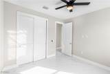 2100 26th Street - Photo 26