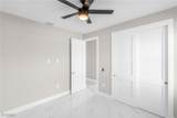 2100 26th Street - Photo 31