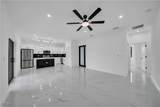 907 9th Street - Photo 14