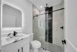 907 9th Street - Photo 16