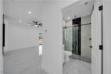 907 9th Street - Photo 17
