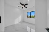 907 9th Street - Photo 18