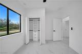 907 9th Street - Photo 19