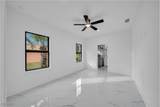 907 9th Street - Photo 22