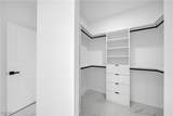907 9th Street - Photo 23