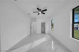 907 9th Street - Photo 24