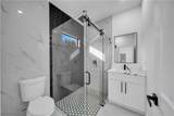 907 9th Street - Photo 25