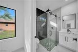 907 9th Street - Photo 26
