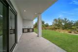 907 9th Street - Photo 27