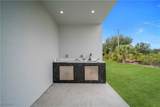 907 9th Street - Photo 28