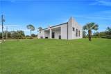 907 9th Street - Photo 29