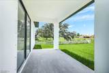 3212 Vera Court - Photo 17