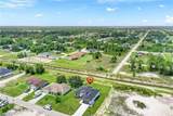 3212 Vera Court - Photo 19