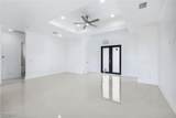3212 Vera Court - Photo 5
