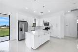 3212 Vera Court - Photo 7