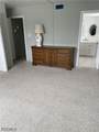 2828 Jackson Street - Photo 13