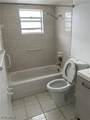 2828 Jackson Street - Photo 14