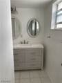 2828 Jackson Street - Photo 15
