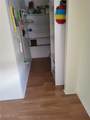 2828 Jackson Street - Photo 6