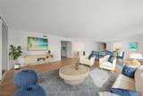 3127 Gulf Drive - Photo 10