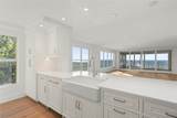 3127 Gulf Drive - Photo 11