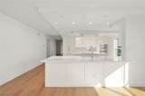 3127 Gulf Drive - Photo 16