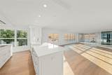 3127 Gulf Drive - Photo 17