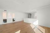 3127 Gulf Drive - Photo 19