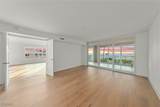 3127 Gulf Drive - Photo 21