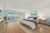 3127 Gulf Drive - Photo 22