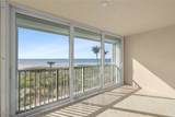 3127 Gulf Drive - Photo 24