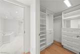 3127 Gulf Drive - Photo 25