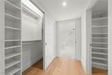 3127 Gulf Drive - Photo 26