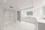 3127 Gulf Drive - Photo 27