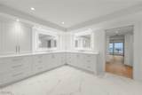 3127 Gulf Drive - Photo 29