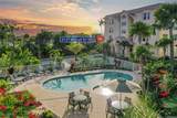 3127 Gulf Drive - Photo 3