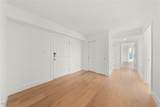 3127 Gulf Drive - Photo 30