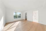 3127 Gulf Drive - Photo 31