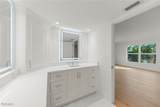 3127 Gulf Drive - Photo 32