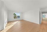 3127 Gulf Drive - Photo 33