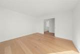 3127 Gulf Drive - Photo 34