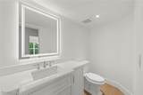 3127 Gulf Drive - Photo 35