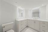 3127 Gulf Drive - Photo 36