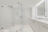 3127 Gulf Drive - Photo 37